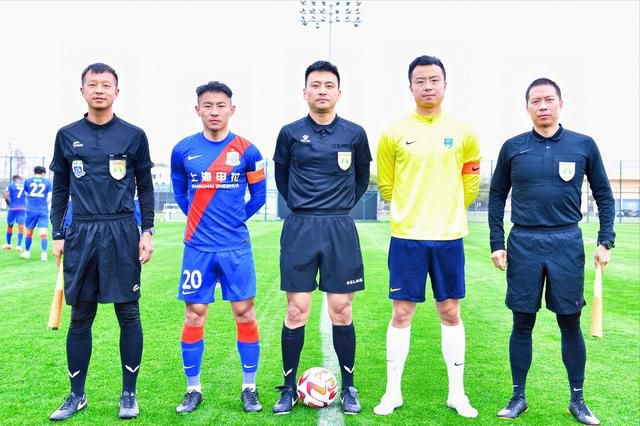 国产成人免费影片在线观看