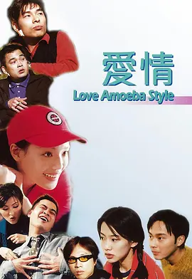 寡妇网