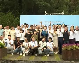 国产成人免费影片在线观看