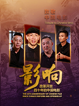 寡妇网